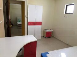 Blk 698C Hougang Street 52 (Hougang), HDB 5 Rooms #446873241